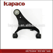 Bras de contrôle supérieur droit droit Kapaco pour pièce de rechange de camion homme pour LAND ROVER OEM NO.RBJ500222